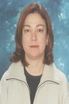 Dilek Heperkan
