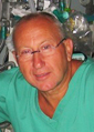 Franco Vicariotto