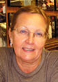 Liubov Sichel