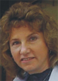Svetla Danova