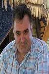 Svetoslav Dimitrov Todorov