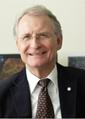 Wilhelm Holzapfel
