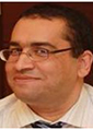 Gamal E. H. Osman
