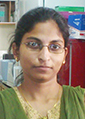 J Madhumathi