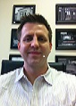 Dr. Alan J Tackett