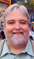 Dr. Dan Crimmins