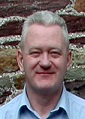 Dr. David Sheehan