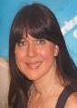 Dr. Jasmina N Jovanovic
