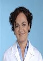 Dr. Tiziana Bonaldi