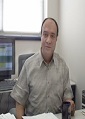 Dr. Hesham Ali