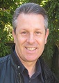 Dr. Steven Pelech