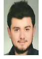 Haci Omer Yilmaz
