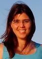 OCM Member