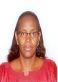 Birguy Lamizana-Diallo,
