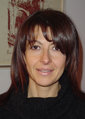 Muscolo Adele