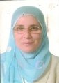 Nahla A El-Wakil