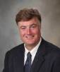 Andrew D. Badley