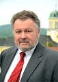 Berthold Kepplinger