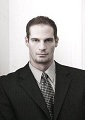 Daniel Bauer