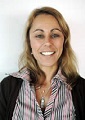 Heather Jaspan