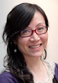 Yunda Huang