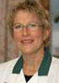 Agneta Markstrom