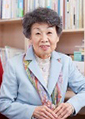 Masako Okawa