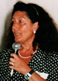 Sacchetti Maria Luisa
