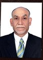 Abdulaziz Almustafa