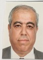 AbdulQader S. Al-Najmi