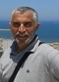 Jahid Zeghiche
