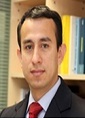 Juan C. Reyes