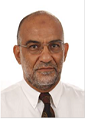 Magdi A. Khalifa