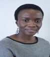 Evelyn M. Jiagge