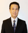 Gary Guishan Xiao