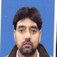 Asif Khan