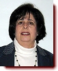 Esther L Sabban