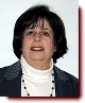 Esther Louise Sabban