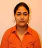 Durba Roy