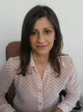 OCM Member