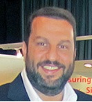 OCM Member