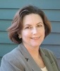 Catherine Willett
