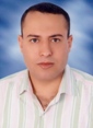 Abdel-Tawab Mossa