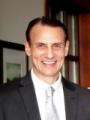 Douglas Fuhrer