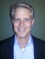 Kyle L Kolaja