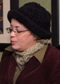 Manar Effat Selim