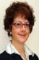 María Ángeles Esteban Abad
