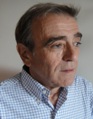 Marcelo L. Larramendy