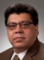 Rajat Sethi
