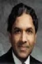 Ramesh C. Gupta